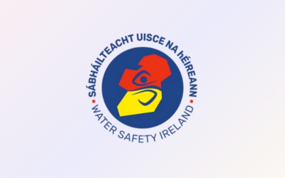 water safety ireland