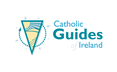 catholic guides of ireland