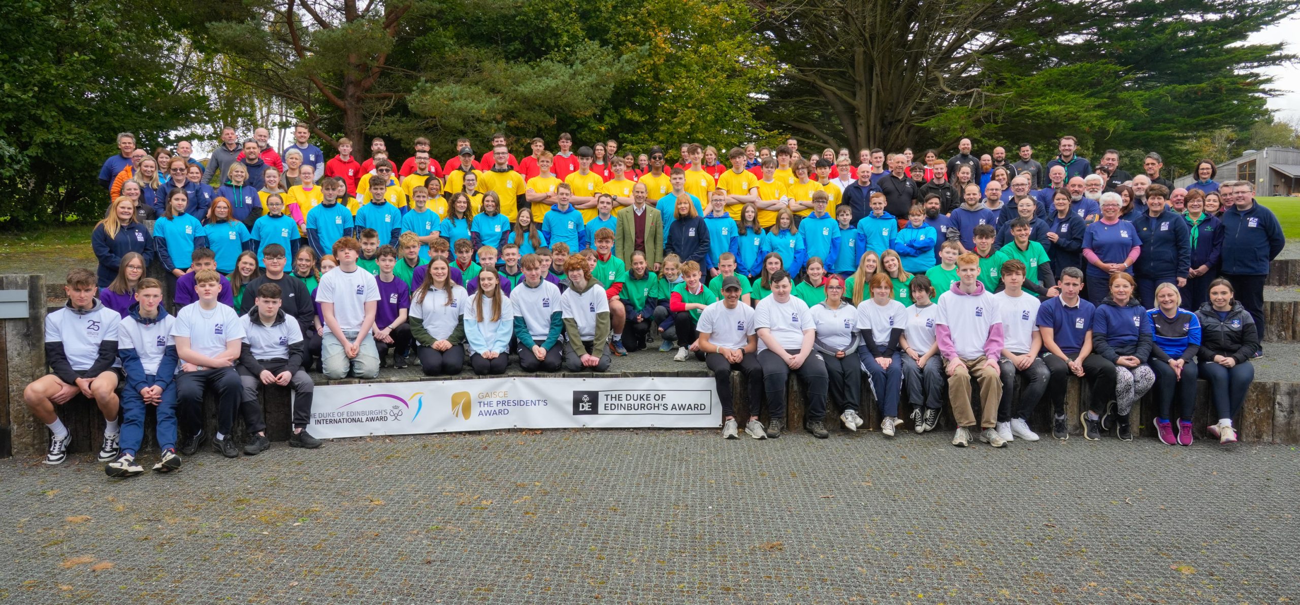 joint award initative image