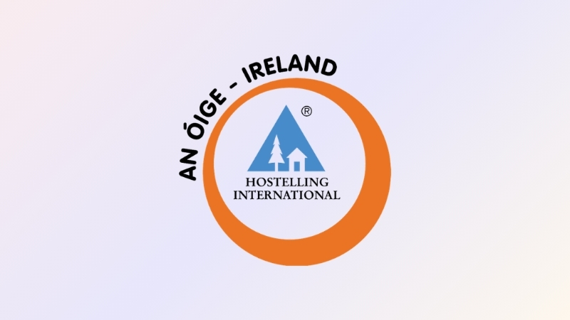 An-Oige-–-Knockree-Hostel-Logo