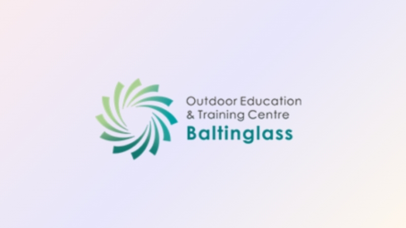 Baltinglass-Outdoor-Education-Training-Centre-Logo