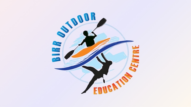 Birr-Outdoor-Education-Training-Centre-Logo