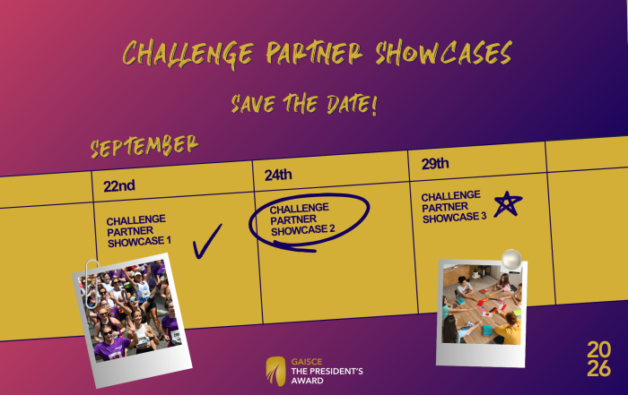 Challenge-Partner-Showcases.png
