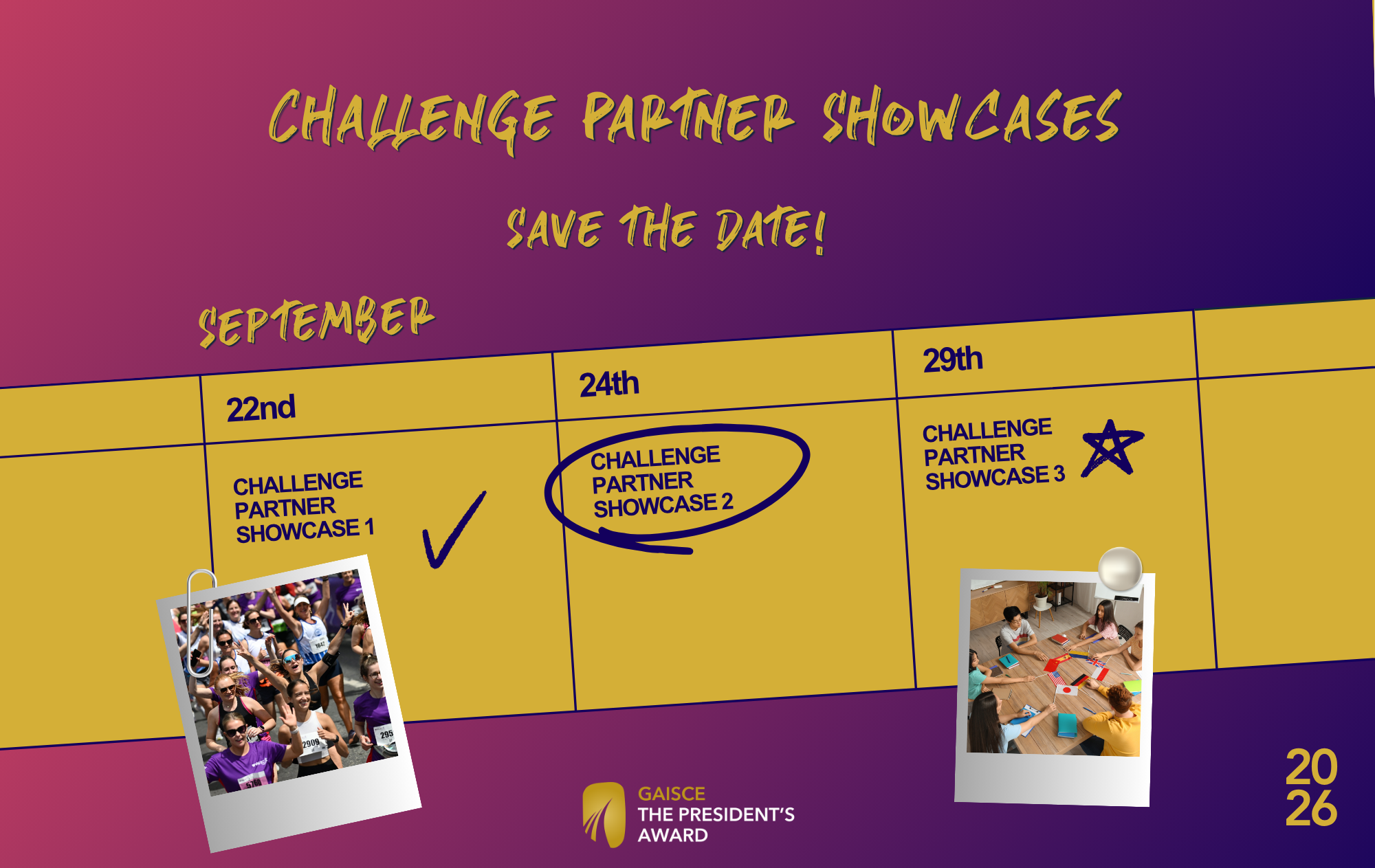Challenge-Partner-Showcases.png