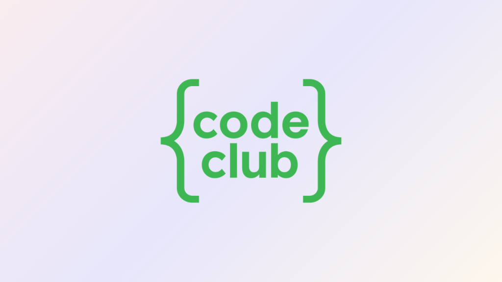 Code Club