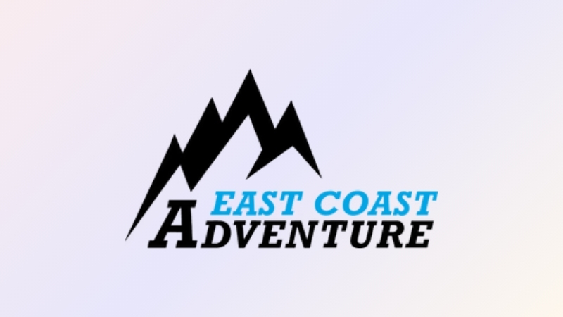 East-Coast-Adventure-Ltd-Logo