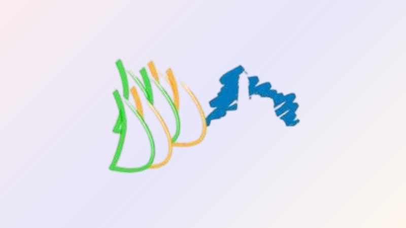 Fastnet-Marine-Outdoor-Education-Centre-Logo