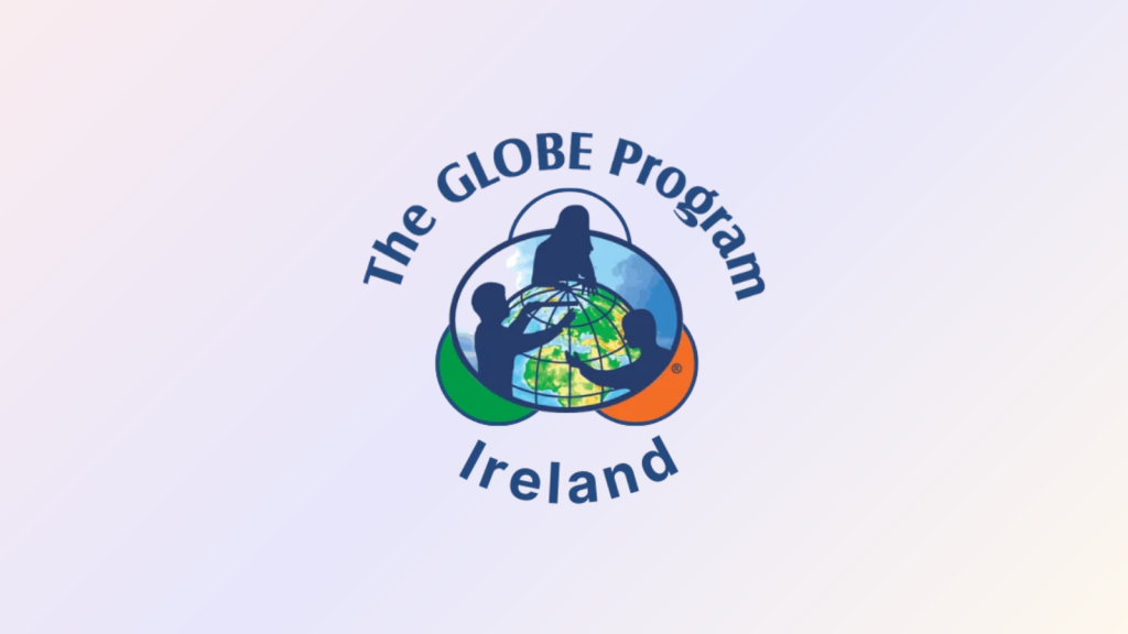 GLOBE Ireland