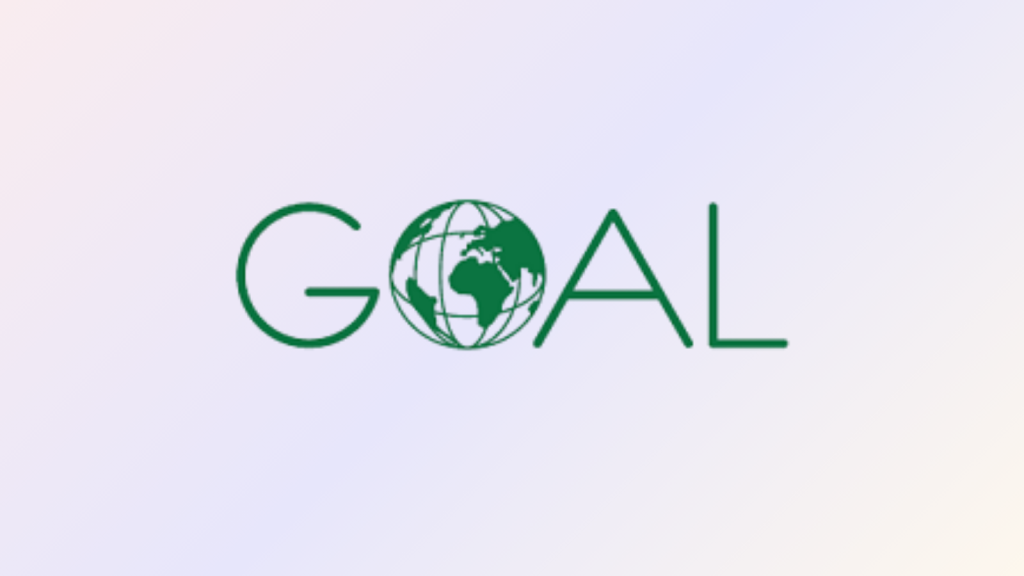 Goal Mile