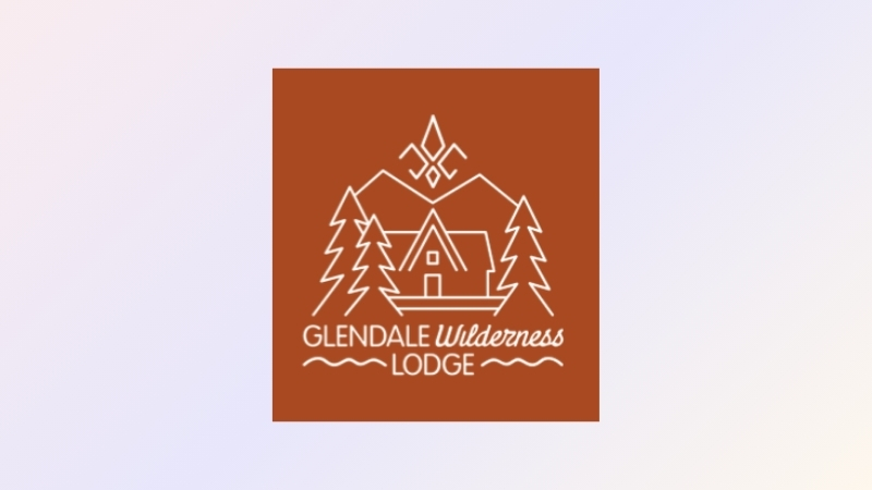 Glendale-Wilderness-Lodge-Logo