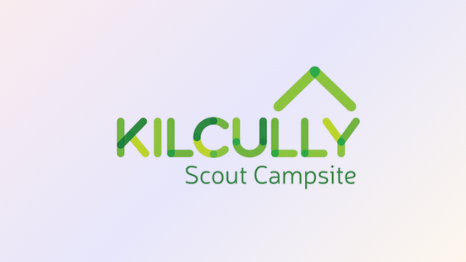 Baltinglass Outdoor Education & Training Centre