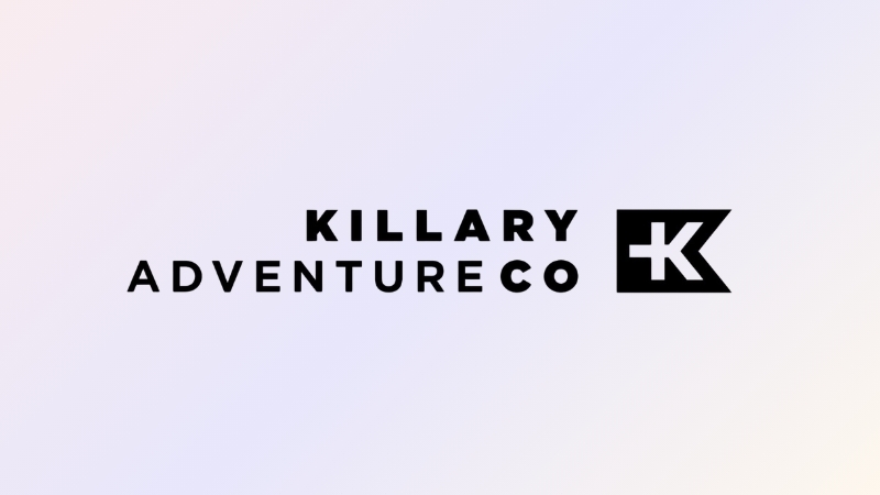 Killary-Adventure-Co-Logo