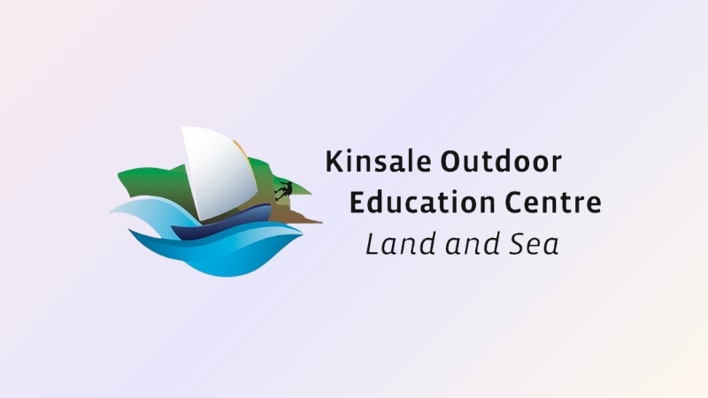 Kinsale-OETC-Logo