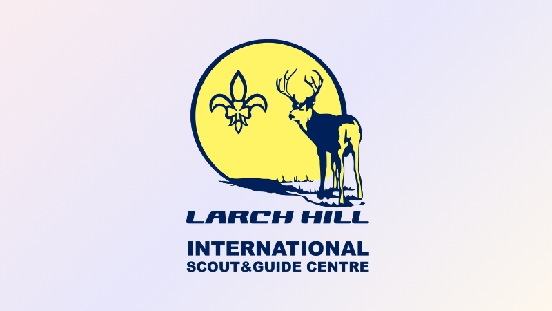 Larch-Hill-OETC-Logo