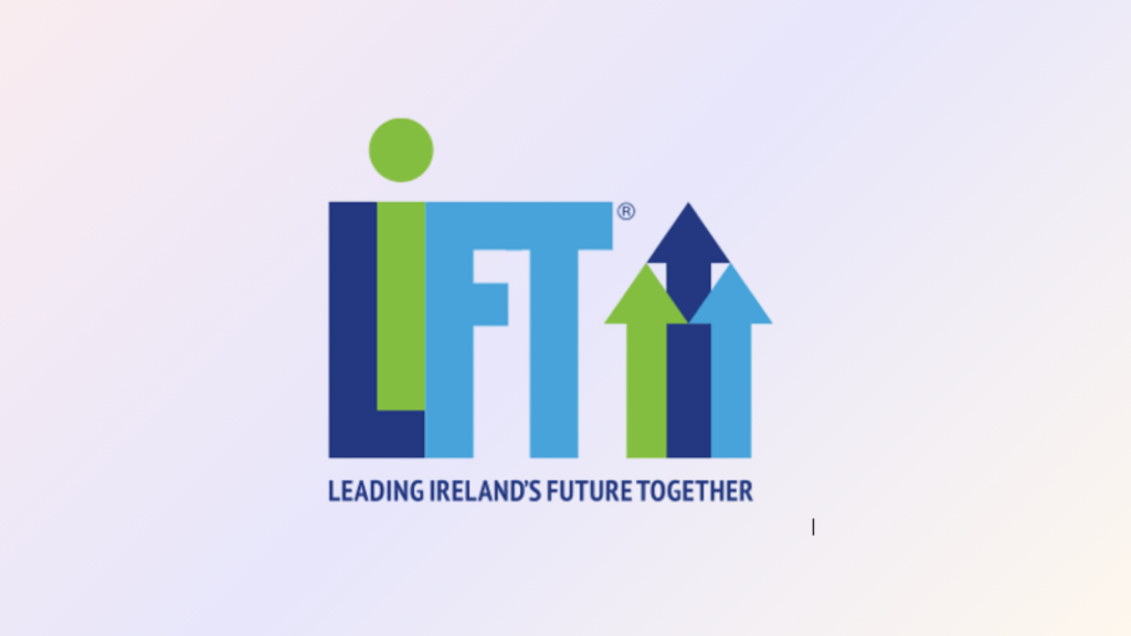 LIFT Ireland Foundation