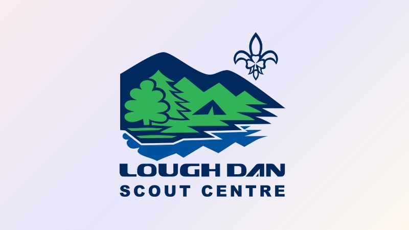 Lough-Dan-Scout-Eco-Centre-Logo