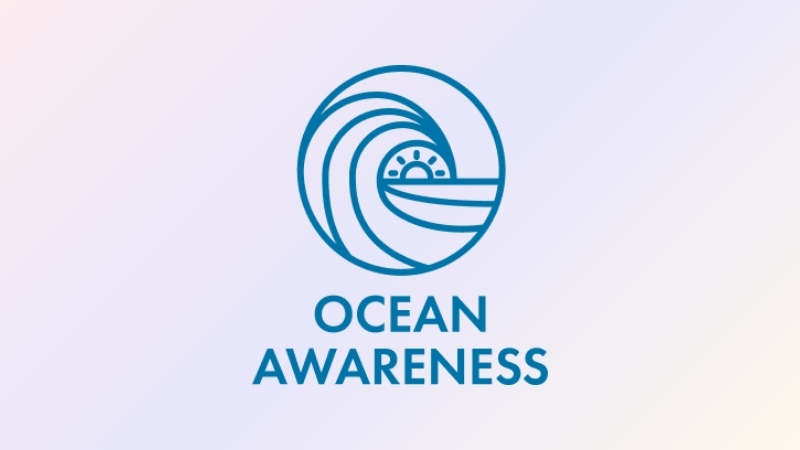 Ocean-Awareness-Logo