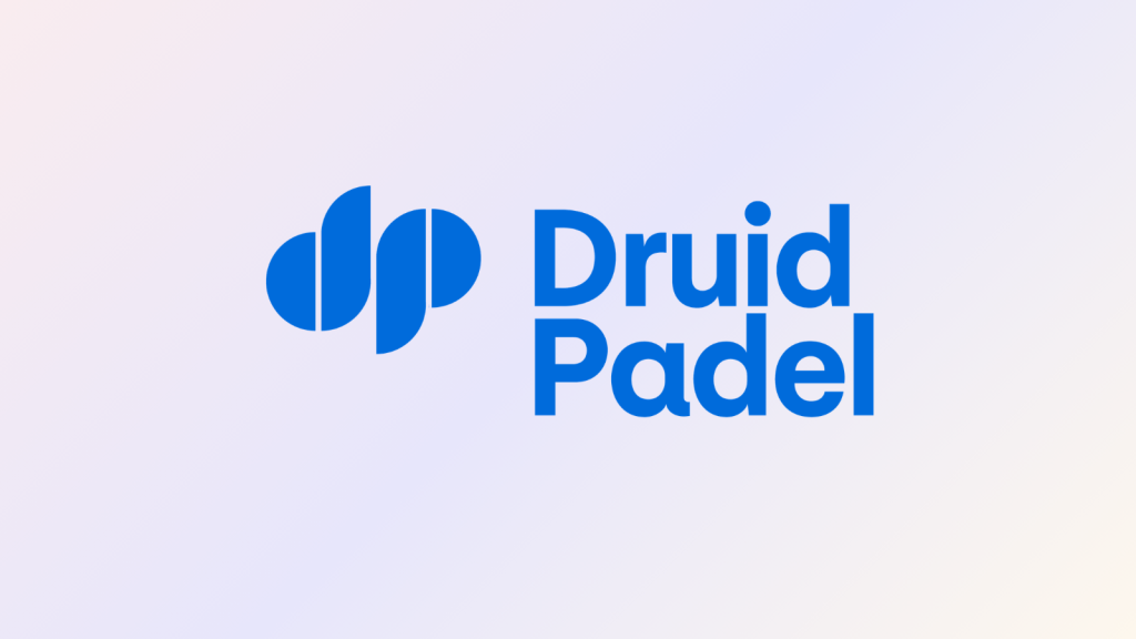 Druid Padel