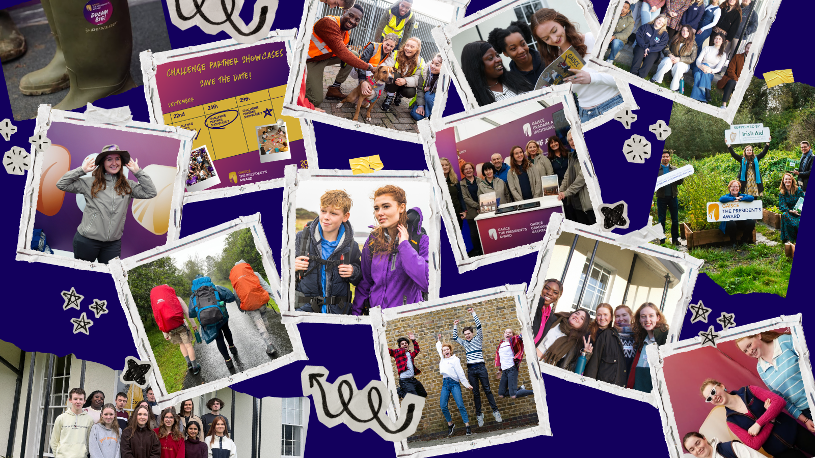 PAL-Pack-Page-Image