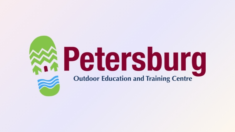 Petersburg-OETC-c_o-Galway-and-Roscommon-ETB-Logo
