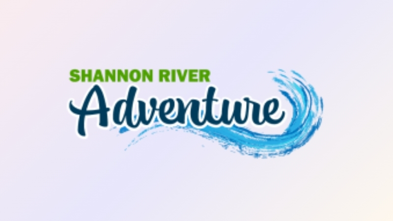 Shannon-River-Adventure-Ltd-Logo