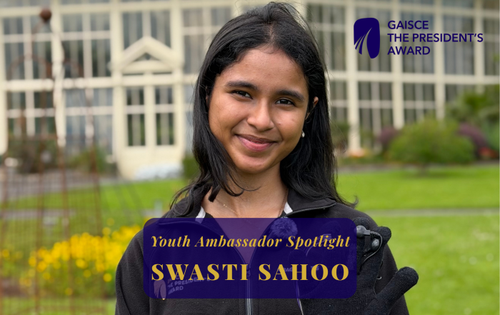 Swasti-Sahoo-Cover-Image