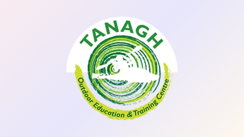 Tanagh-Outdoor-Education-and-Training-Centre-Logo