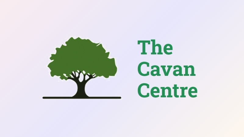 The-Cavan-Centre-Logo