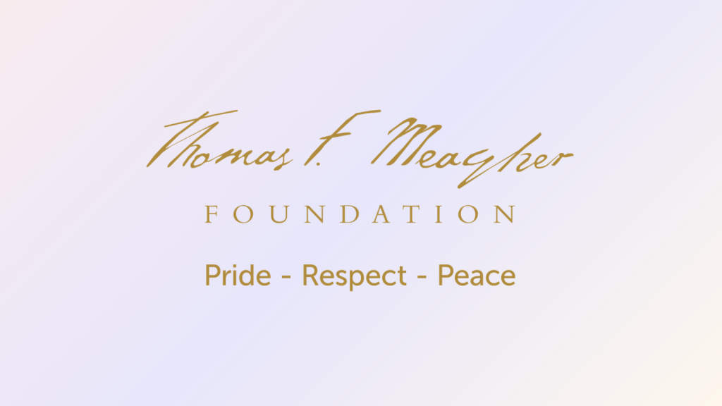 Thomas F. Meagher Foundation
