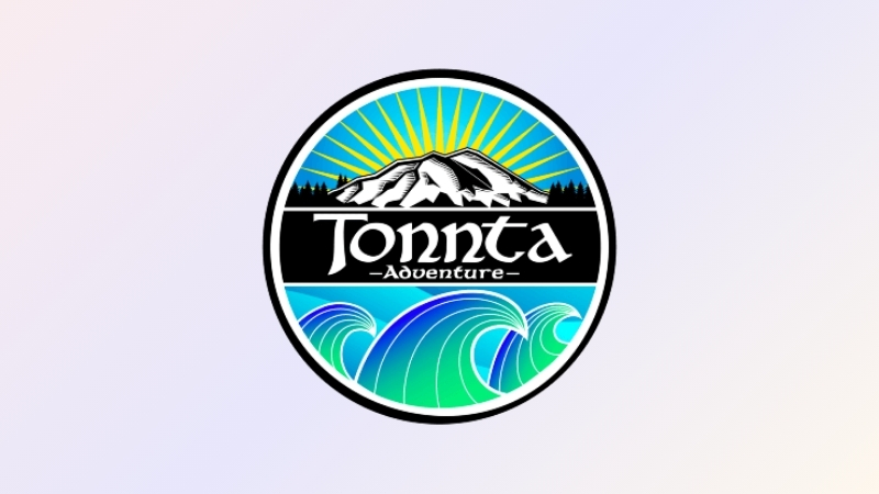 Tonnta-Adventure-Logo