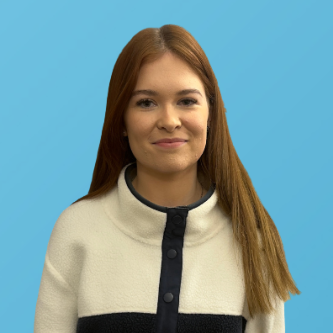 Katie Ní Chróinín