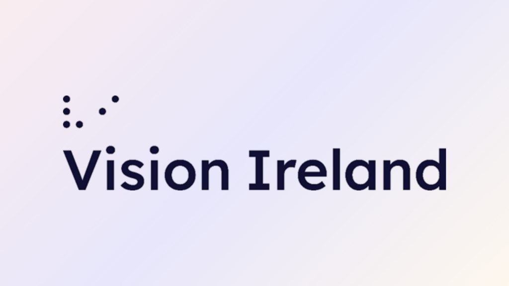 Vision Ireland