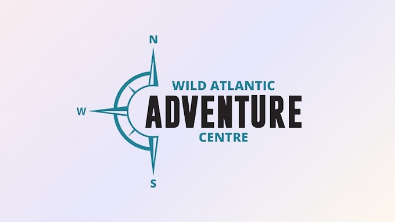 Wild-Atlantic-Adventure-Centre-Logo